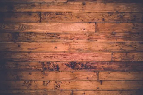 Wood texture