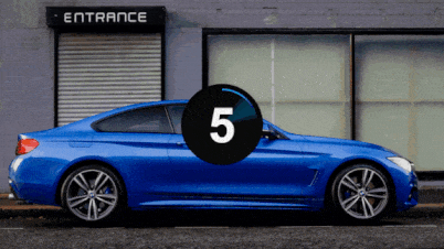 Remove BG in seconds